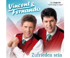 Die kleine Gartenbank