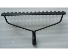 TrendLine Bügelrechen