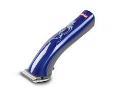 Heiniger 70269 Heiniger Style Midi Akku Trimmer Schermaschine Kleintierschermaschine