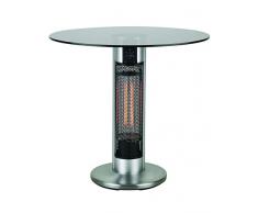 Heiztisch » günstige Heiztische bei Livingo kaufen