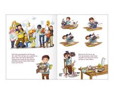 Die schönste Laterne der Welt