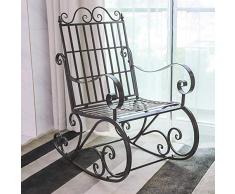 Stuhl Schmiedeeisen » günstige Stühle Schmiedeeisen bei Livingo kaufen