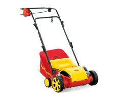 WOLF-Garten - Elektro-Vertikutierer S V 302 E; 16AFDEKA650