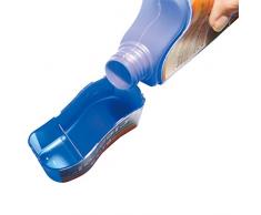 JBL Ferropol 23041 Pflanzendünger für Süßwasser Aquarien, 100 ml