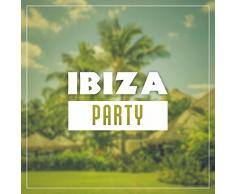 Ibiza Party - Electronic Chill Out Music, Ibiza Party Chill Out, Best Chill Out 2016, Summer Hits, Chill Bar Lounge