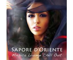 Personal Guru (Musica Soft per Lounge Bar)