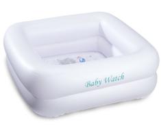 baby watch Baby-Pool