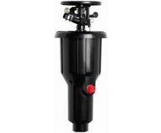 Orbit 55025 Kunststoff Versenkregner Schwinghebelregner Impulsregner Regner Spray Head