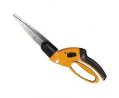 Bahco - GS-180-E Rasenkantenschere - BAHGS180E