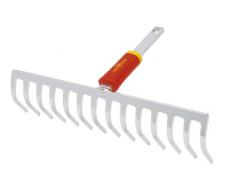 WOLF-Garten multi-star® Rechen DR-M 35; 1658000