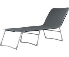 Westfield Mesh Cover für Liege Highstreak Auflage Unterlage Liegenschutz Camping Schoner Schutzmatte