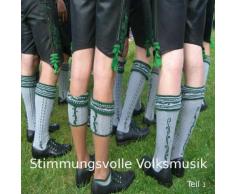 Gartenzwerg-marsch (Adelheid)