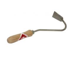 Sneeboer Handjäter Esche