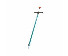 03517-20 Unkrautstecher 110 cm