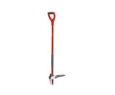 WOLF-Garten Unkrautstecher Automatik IW-A; 73AAA001650