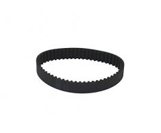 FLORABEST® BENZIN-RASENMÄHER E Starter FBME 575 A1 Nur Abholung EUR 189,00 - DE - Foto 2