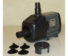 Sicce Syncra Silent 4,0 Kreiselpumpe