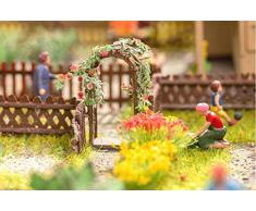 NOCH 14228 - Rosenbogen, Sonstige Spielwaren