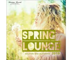 Send Me Away (The Loungebar Cut)