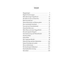 Von Gartenzwerg und Wackeldackel: Geschichten mit Herz und Humor (Hänssler Großdruck)