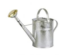 Giesskanne Deluxe 9l verz.