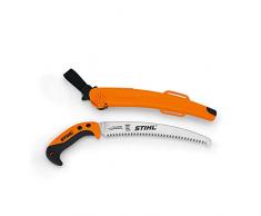 STIHL Astsäge PR 27 C mit geschwungenem Sägeblatt