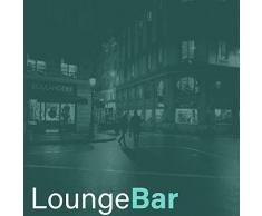 LoungeBar