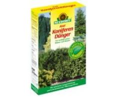 Neudorff 00167 Azet Koniferen Dünger, 2,5 kg