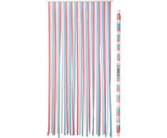 Edco Insektenschutz-Vorhang, 36 Streifen, 90 x 210 cm