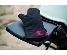 Weber® Grillhandschuh