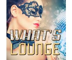 Maledives Beach Lounge (Buddha in a Bar Mix)