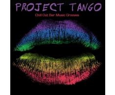 Tango Argentino - Chill Out Lounge Bar Music
