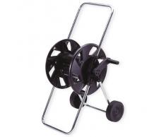 Bradas AG 240 Drop Schlauchwagen