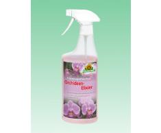 NEUDORFF - Homöopathisches Orchideen-Elixier 500 ml