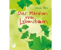 Das Märchen vom Lebensbaum (Eschbacher Mini)