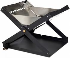 Relags Primus Feuerschale Kamoto Grill, Mehrfarbig, 65 x 47 cm