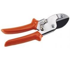 STIHL Gartenschere starkes Amboss-Modell, für hartes Gehölz, 0000 881 3639