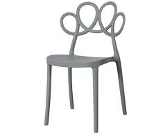 Barstuhl Hocker Nordic Schmiedeeisen Mode Barhocker Stuhl Kunstleder Eisen Kunst Küche Esszimmer Mädchen Schlafzimmer Make-up Stuhl (Sitzhöhe 45 cm)