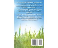 Gartenzwerge kuesst man nicht