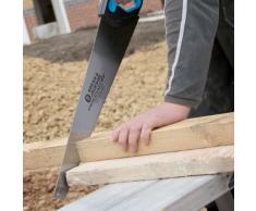 Spear & Jackson Predator B98FF First-Fix-Holzsäge 22 Zoll x 7 ppi