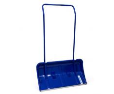 Prosperplast 14057 Schneeschieber Artic