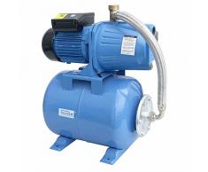 Güde Hauswasserwerk HWW 1300 G, 94195