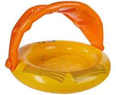 Happy People 77759 Babypool-77759 Babypool, Mehrfarbig