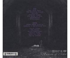 Lillie: F-65 (Ltd.Edition Incl.Dvd)