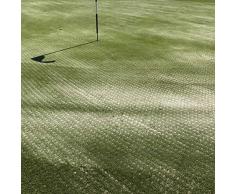 25 kg Spezial Rasensand Rasen 0,4-0,8 mm (H1) Sand Grassand Gras Rasenpflege Spezialsand Quarzsand Düngehilfsstoff zur Bodenverbesserung