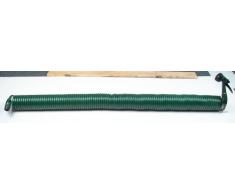 Mannesmann Gartenschlauch-Set, M60310