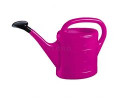 Gießkanne / Gartengießkanne Geli 10 Liter lila