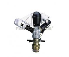 perrot wende-u.kreisregner 1ag ze30w