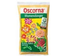 Oscorna Blumendünger, 500 g