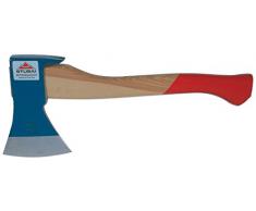 Stubai Handbeil einreifig rechts, mit Stiel, 900 g, 671701